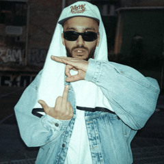 Softcore X Gözlerime Bak