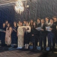 만남 - 당신을 만난 그 날