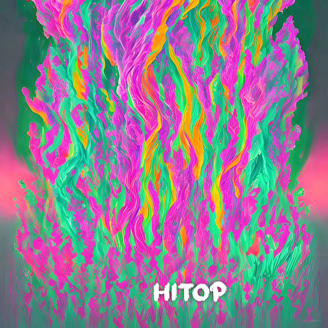 Stream Hitop by Florence Torrey | Listen online for free on SoundCloud