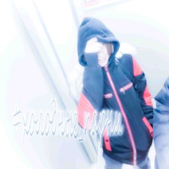 llystac, woodwoker, raxich - #холодные_парни.mp3