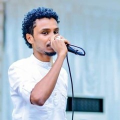 زمان ما كنت تحلف بي.mp3