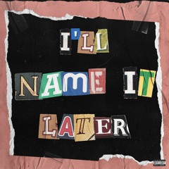 TWO SIX OH GAWD (PROD. MIAHDONA)