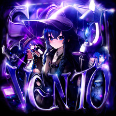 SEU VENTO (Super Slowed)