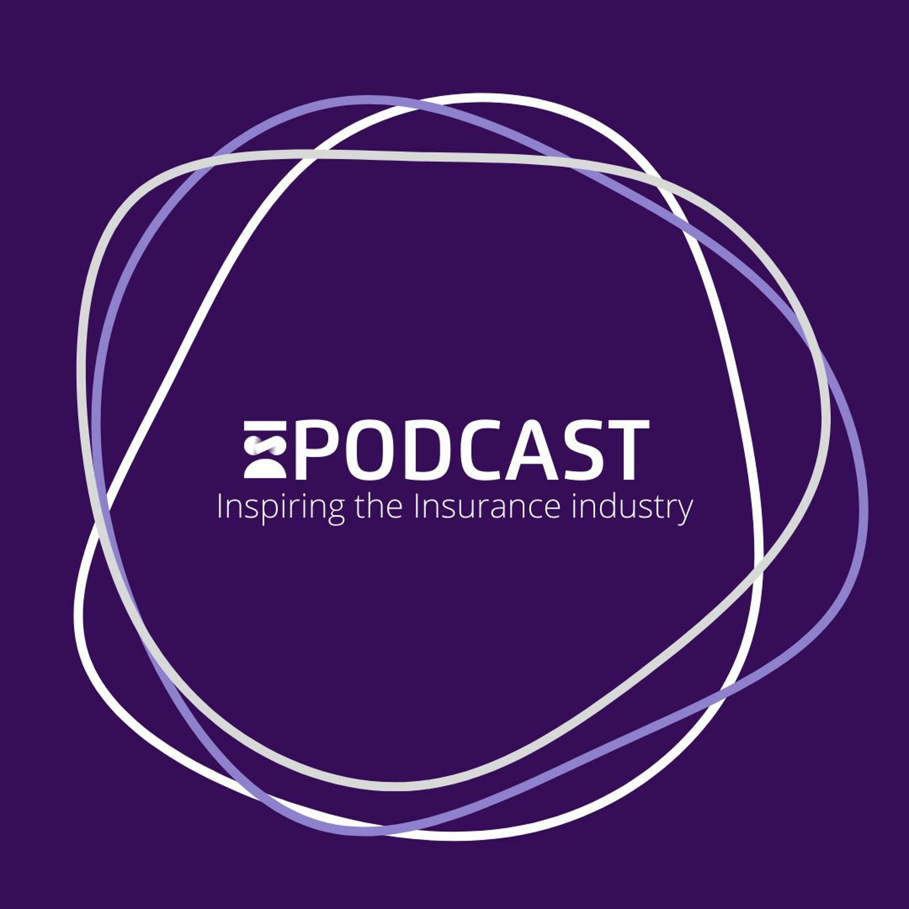 The ISC Podcast