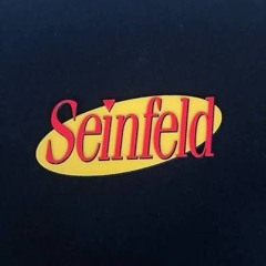 Seinfeld (prod. powder)