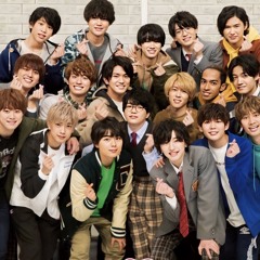 関西ジャニーズJr. 春休みスペシャルshow2015 | 夢♪Japan日本