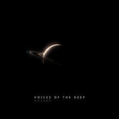 NOZARO - Voices Of The Deep