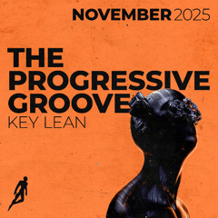 The November'25 Progressive Groove