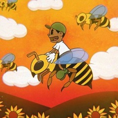 Ain't Got Time (sped up) - Tyler the creator