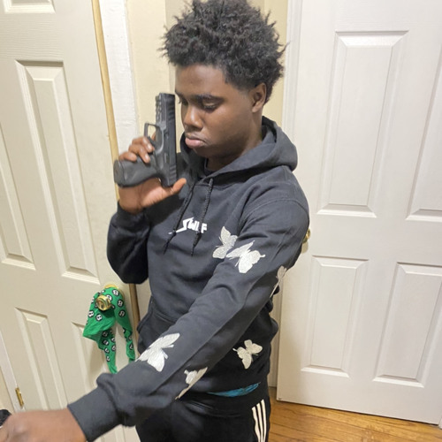 Sixko Freestyle(Sickododat)