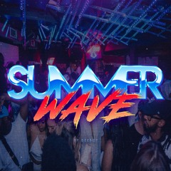 SUMMER WAVE DJ DEEBOY