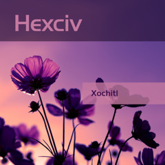 Xochitl