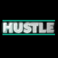 Hustle