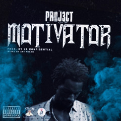 1100 | made on the Rapchat app (prod. by LA Konfidential )