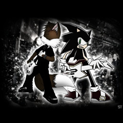 december - stop hating prod jordqnn #djgoodfriendmixx