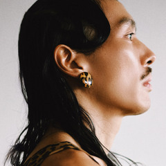 Mala Junta w/ HAO 090625