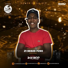 MC VUK VUK= OH MY GOD KK VUK VUK NA BUCETA 2021( PROD. DJ ADRIANO DE CAXIAS )
