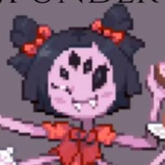 Spider Dance (Undertale) 8Bit Cover