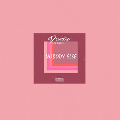 01- NOBODY ELSE 🫀