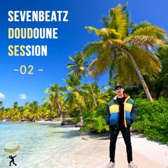 Doudoune Session ~ Sevenbeatz ~ Radiomeuh (17.04.19)