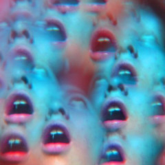 Deranged