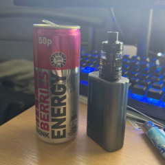 Let me Down prod. nightiger