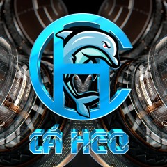 HÀNG HIỆU KHÔNG CẦN GIỜI THIỆU - CÁ HEO FT HOÀNG KIM