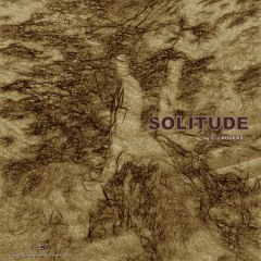 Solitude