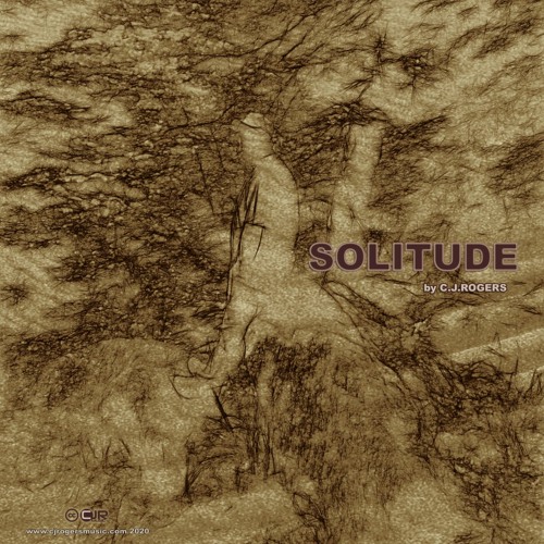 Solitude