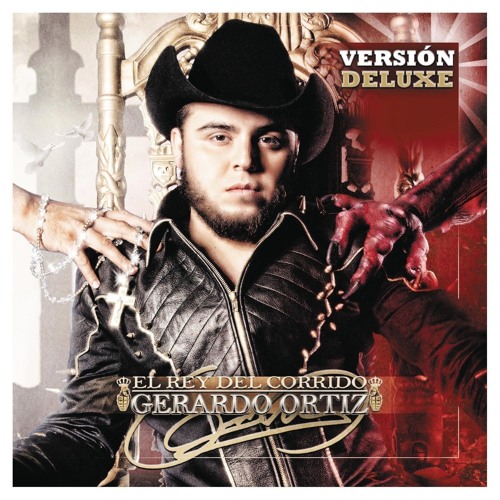 Cara A La Muerte (Studio Version)