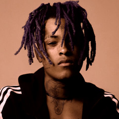 XXXTENTACION - Changes (FAS remix)