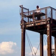 Mammoth Summit Sunset (Aug2025)