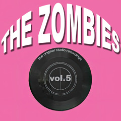 Summertime (Demo Version)