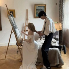 Xuất Sơn 出山 Remix - DJ QT