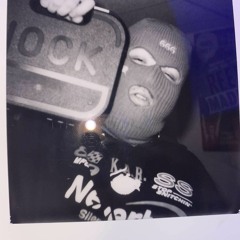 2 KITCHENS (PROD NOBODY BEATS)