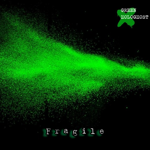 𝐅𝐫𝐚𝐠𝐢𝐥𝐞 (𝐎𝐫𝐢𝐠𝐢𝐧𝐚𝐥 𝐌𝐢𝐱) FREE DOWNLOAD!