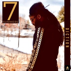 Diction - 7 Summers (Snippet)