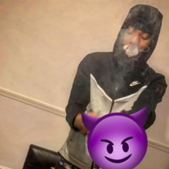 Tezzi- UP ON FOX(keep dissing 2 REMIX)