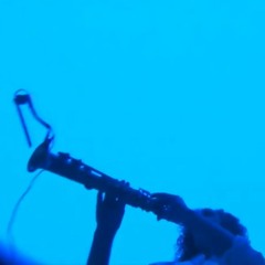 Kanye West - Use This Gospel (Chandler G Remix)