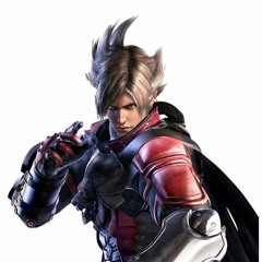 hitlist prod hunna50k