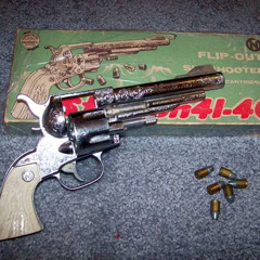 NO CAP - Tee >< Trav Morah