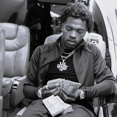 (FREE) Lil Baby Type Beat | STREET TALK | Trap Instrumental 2024