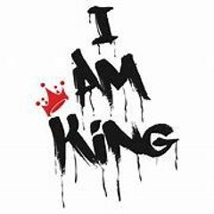 King Scooter Ft Heat  What's Beef