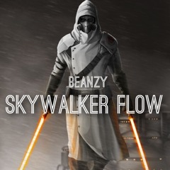 Skywalker Flow