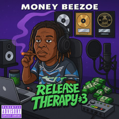 Release Therapy #3