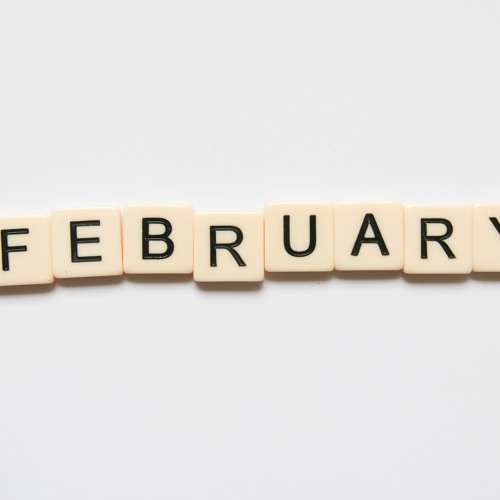 Deep Souls February 2020 Love Mix