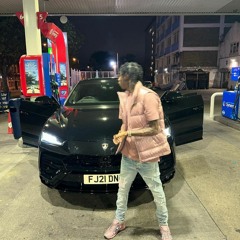 Clavish x SwitchOTR x Russ Millions Type Beat "RUSSIAN" | Prod. @dragonbeatz6849 x  @saintcairx