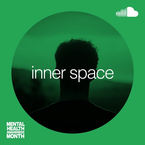 Morning Meditation Music: Inner Space