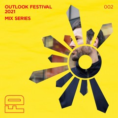 FD - Outlook Mix Series