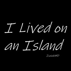 Feel Like That(Prod. Mist3r)